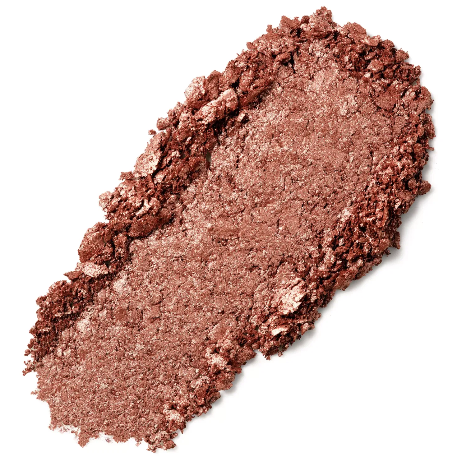 By Terry Starlight Glow CC Highlighter 1. Golden Glow
