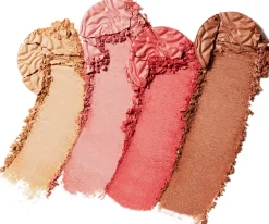By TerrySunny Flash Glow Brightening Cc Palette