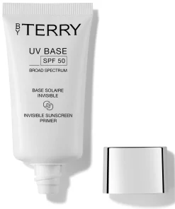 By Terry UV-Base SPF50 30 ml