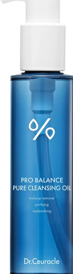 By Wishtrend Blue Oasis Aloe Hydrating Serum 30 ml