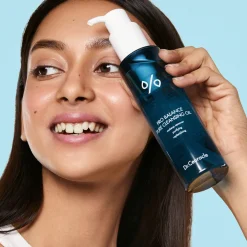 By Wishtrend Blue Oasis Aloe Hydrating Serum 30 ml