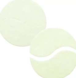 By Wishtrend Green Tea & Ceramide Calming Toner Pad 190 ml