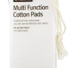 By Wishtrend Multi Function Cotton Pads