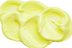 By Wishtrend Vitamin A-mazing Bakuchiol Night Cream 30 ml