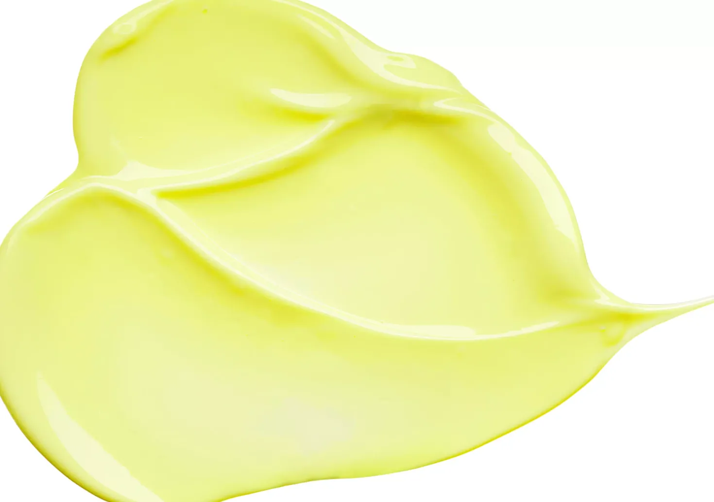 By Wishtrend Vitamin A-mazing Bakuchiol Night Cream 30 ml