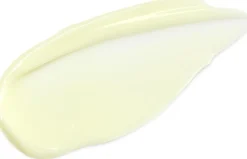 By Wishtrend Vitamin A-mazing Bakuchiol Body Lotion 150 g