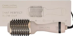 Camilla Pihl Cosmetics Blow Out Brush