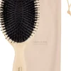 Camilla Pihl Cosmetics Brush Combi Cream