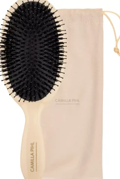 Camilla Pihl Cosmetics Brush Combi Cream