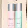 Camilla Pihl Cosmetics Hair Styling Duo
