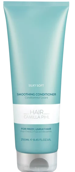 Camilla Pihl CosmeticsHair Silky Soft Conditioner 250 ml