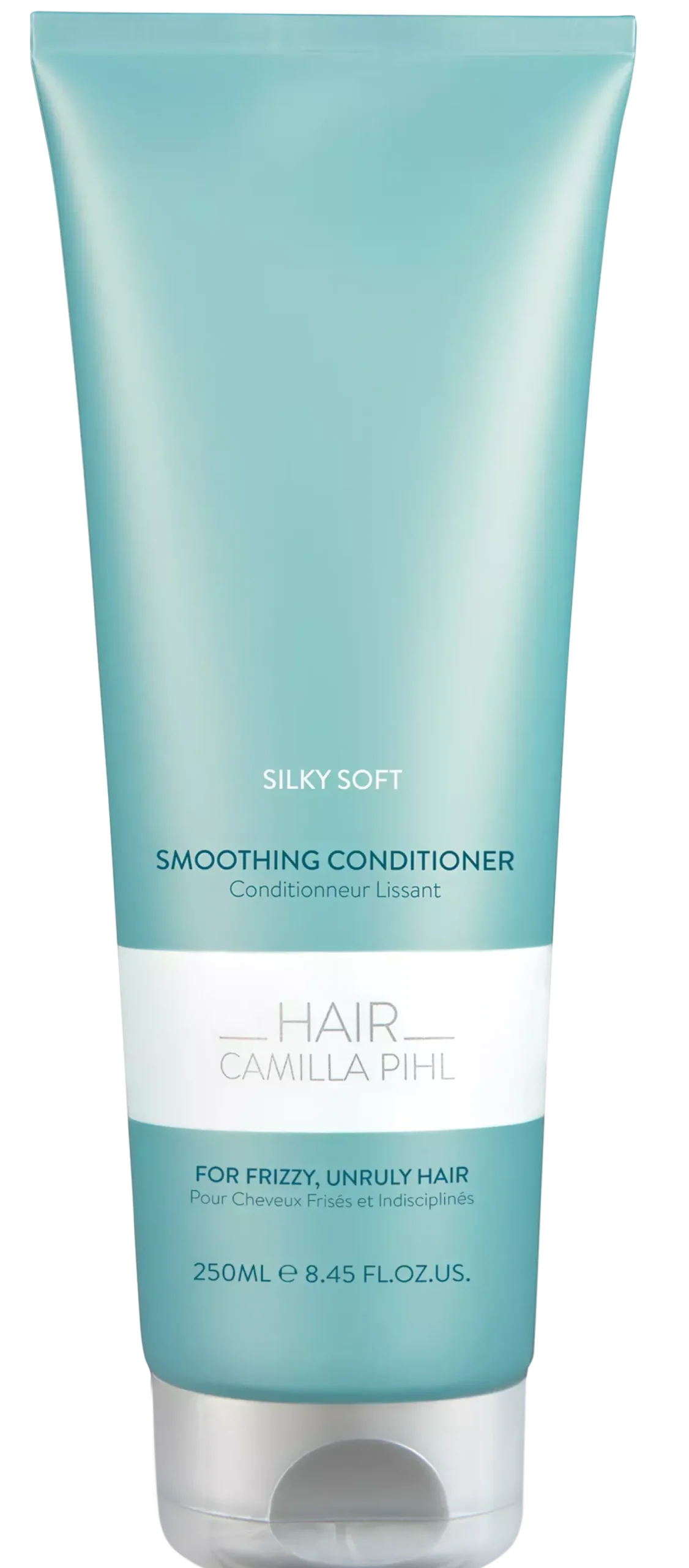 Camilla Pihl CosmeticsHair Silky Soft Conditioner 250 ml