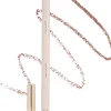 Camilla Pihl Cosmetics Lip Liner Nue