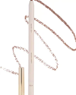 Camilla Pihl Cosmetics Lip Liner Nue