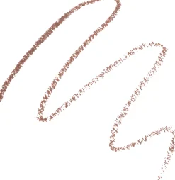 Camilla Pihl Cosmetics Lip Liner Nue