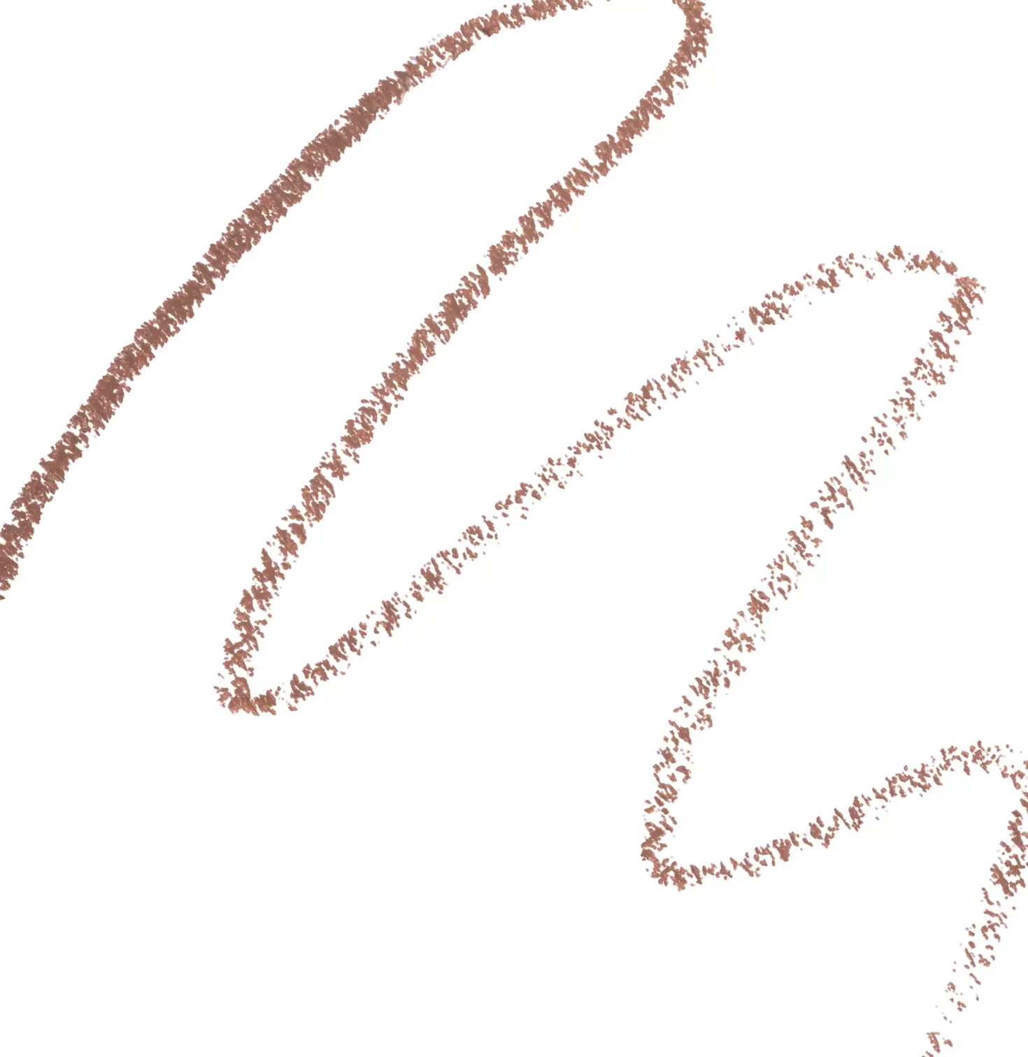 Camilla Pihl Cosmetics Lip Liner Nue
