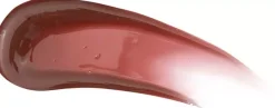 Camilla Pihl Cosmetics Lip Oil Rosey Pink