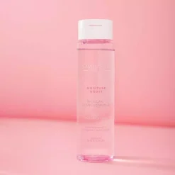 Camilla Pihl CosmeticsMoisture Boost Micellar Water 200 ml