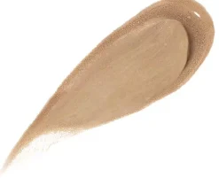 Camilla Pihl Cosmetics Skin Tint #2