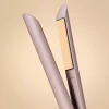 Camilla Pihl Cosmetics That IR Flat Iron