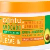 CantuAvocado Avocado Leave In Condtioning Cream