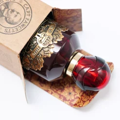 Captain FawcettMaharajah Eau de Parfum 50 ml