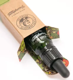 Captain FawcettTriumphant Beard Oil 50 ml