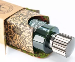 Captain FawcettTriumphant Eau de Parfum 50 ml