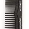 Carbon Pro Cutting Comb 7"