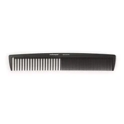 Carbon Pro Cutting Comb 8.5" Wide