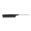 Carbon Pro Pin Tail Comb