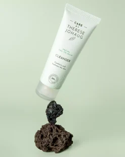 Care by Therese Johaug Cleanser Gel to Milk 75 ml