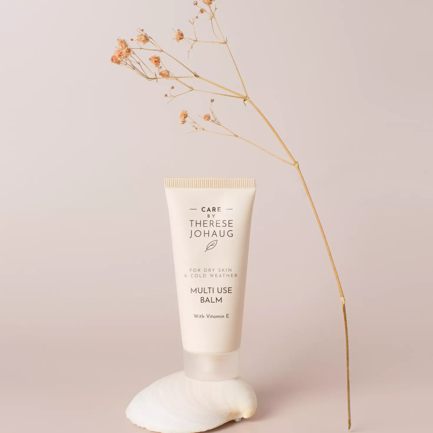 Care by Therese Johaug Multi Use Balm 30 ml