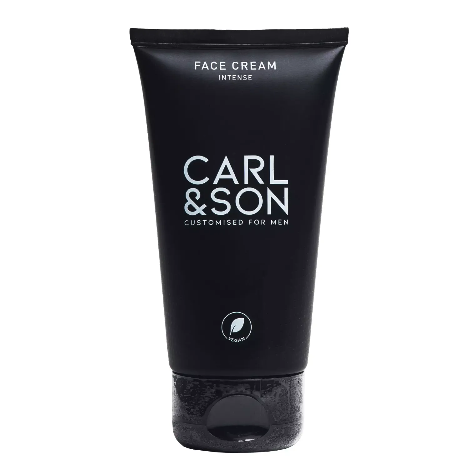 Carl&Son Face Cream Intense 75 ml