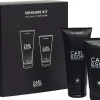 Carl&Son Skincare Kit