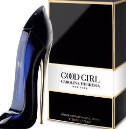 Carolina HerreraGood Girl Shower Gel 200 ml