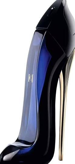 Carolina HerreraGood Girl Shower Gel 200 ml