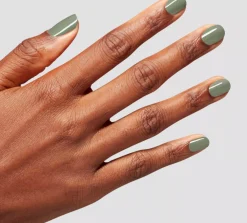 Catrice Allround 2-in-1 Base & Top Coat