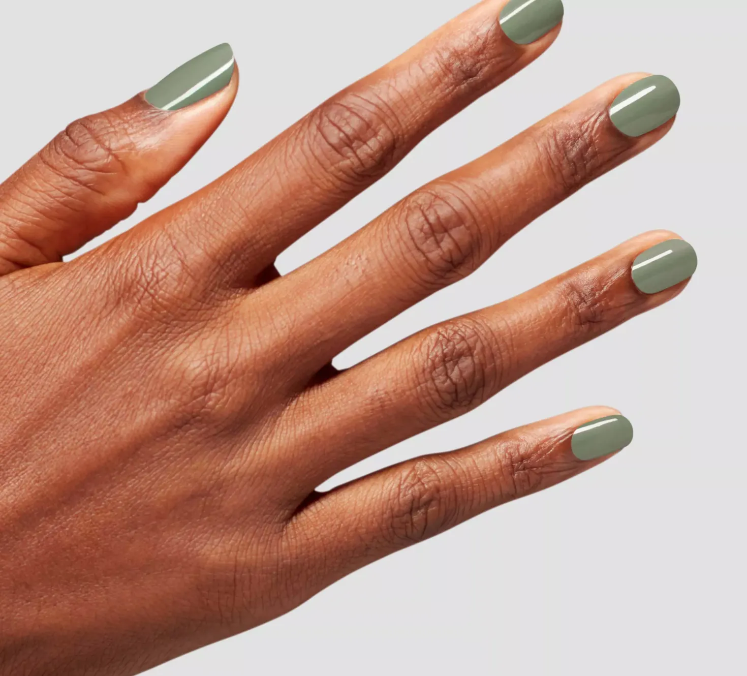 Catrice Allround 2-in-1 Base & Top Coat