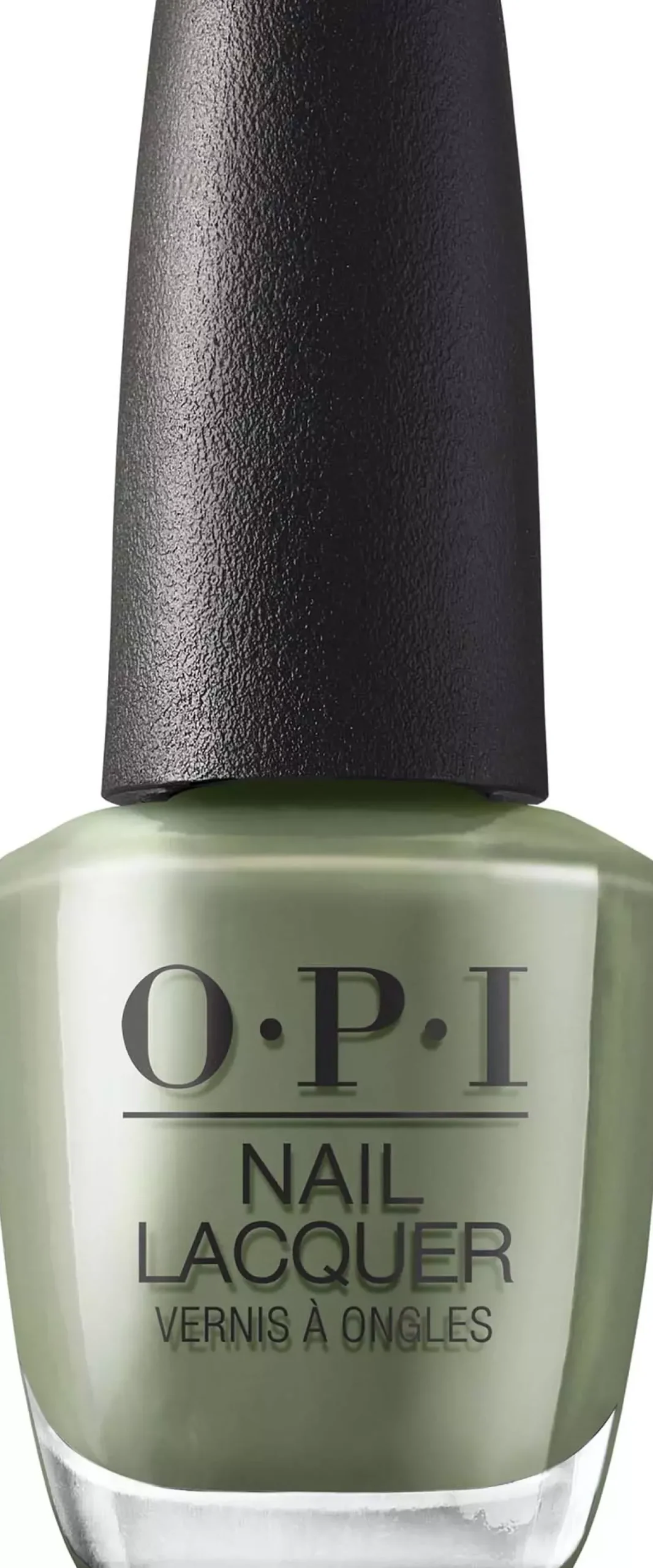 Catrice Allround 2-in-1 Base & Top Coat