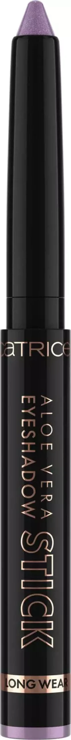 Catrice Aloe Vera Eyeshadow Stick Touch of Rose