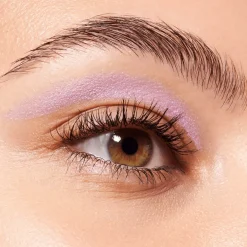 Catrice Aloe Vera Eyeshadow Stick Touch of Rose
