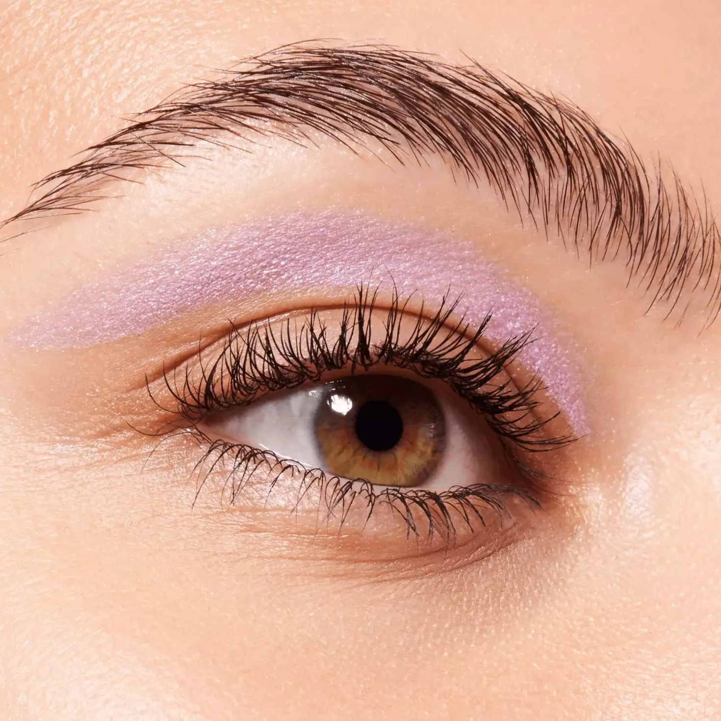 Catrice Aloe Vera Eyeshadow Stick Touch of Rose