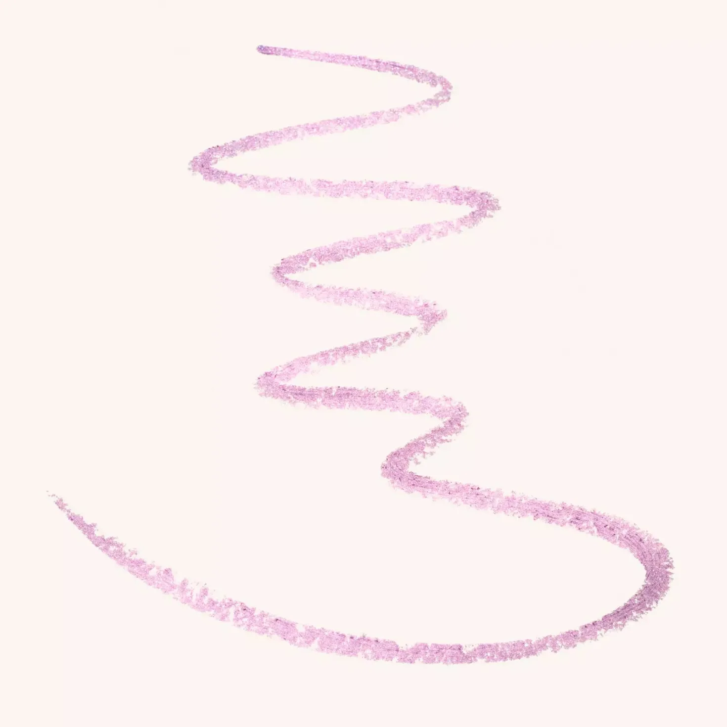 Catrice Aloe Vera Eyeshadow Stick Touch of Rose