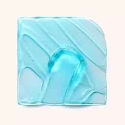 Catrice Aqua Splash Grip Primer 30 ml