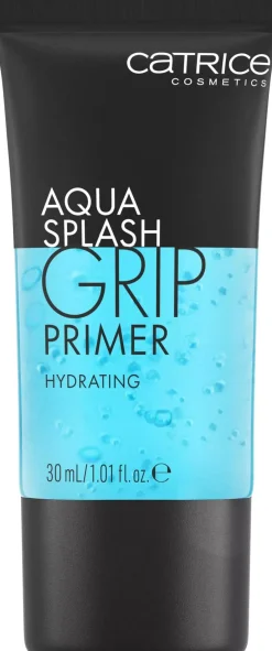 Catrice Aqua Splash Grip Primer 30 ml
