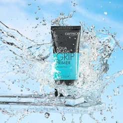 Catrice Aqua Splash Grip Primer 30 ml