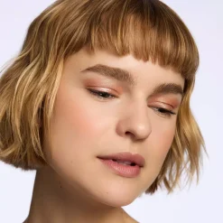 Catrice Art Couleurs Eyeshadow 440 Bronze Bliss