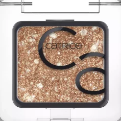 Catrice Art Couleurs Eyeshadow 440 Bronze Bliss