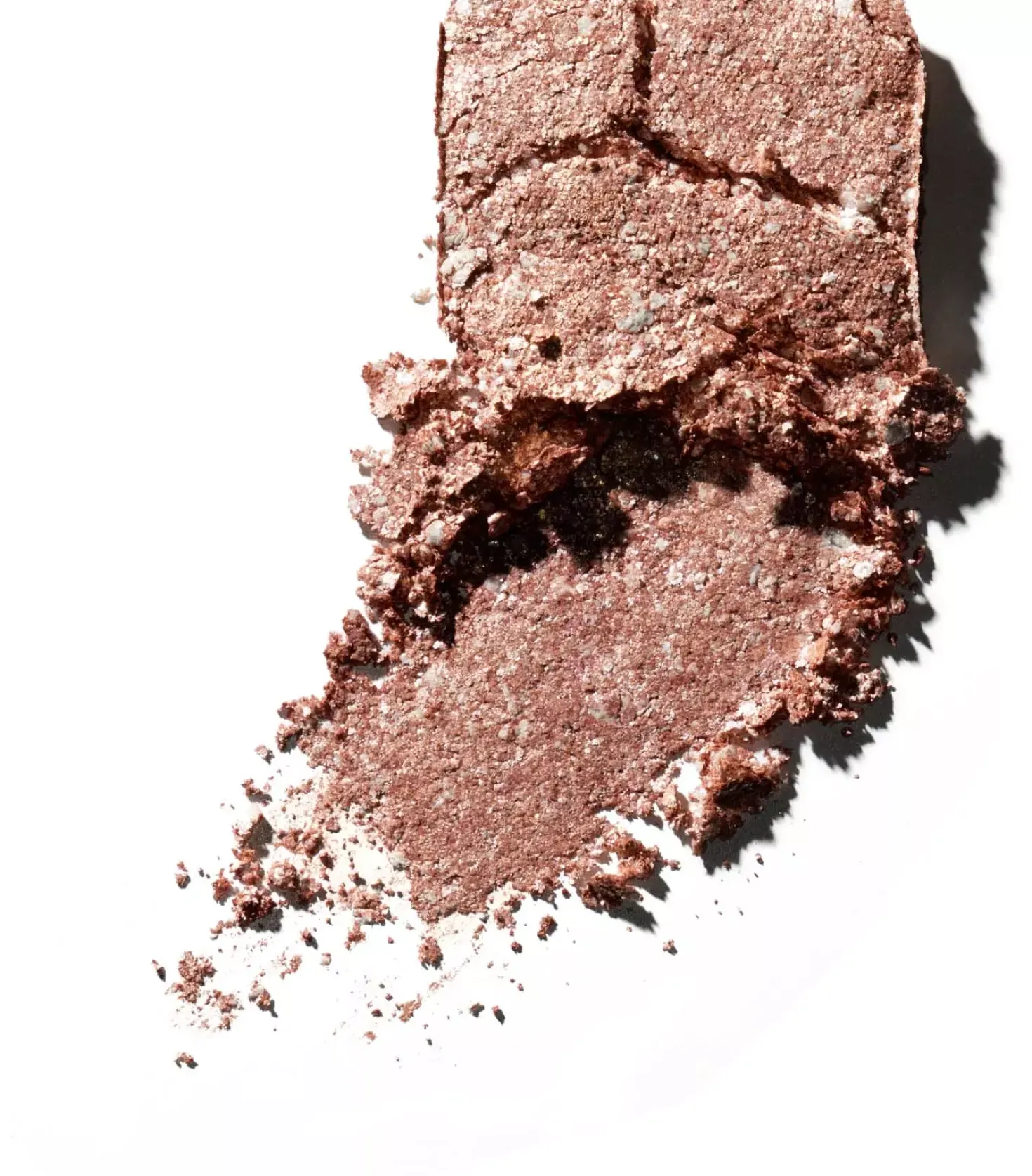 Catrice Art Couleurs Eyeshadow 490 Muted Bloom